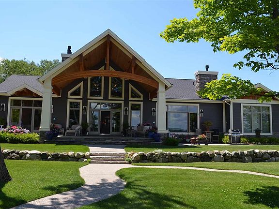 4th image of 2751 Torch Lake Dr NW