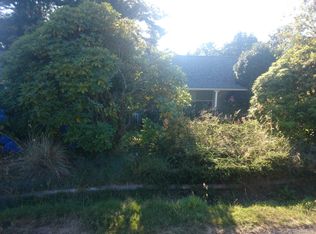 11719 4th Ave NW, Seattle, WA 98177