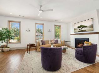 501 NW B St #ID1303242P, Bentonville, AR 72712