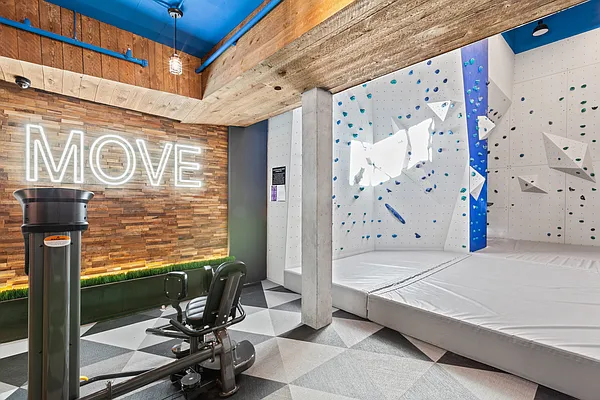 Rented by The KCI Group | media 50