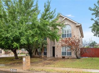 2903 Sundrop Ave, Mission, TX 78574