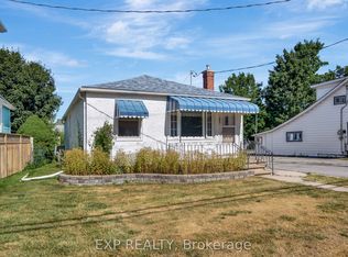 361 Picton Main St, Prince Edward County, ON K0K 2T0