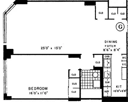 Rented by Ann Ferguson, LLC | media 20