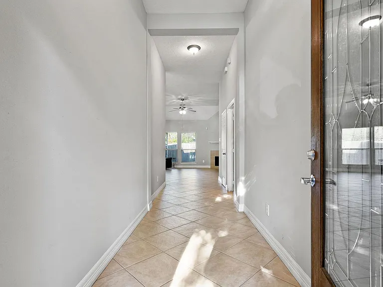 22326 E Daniel Oak Cir — Photo 3