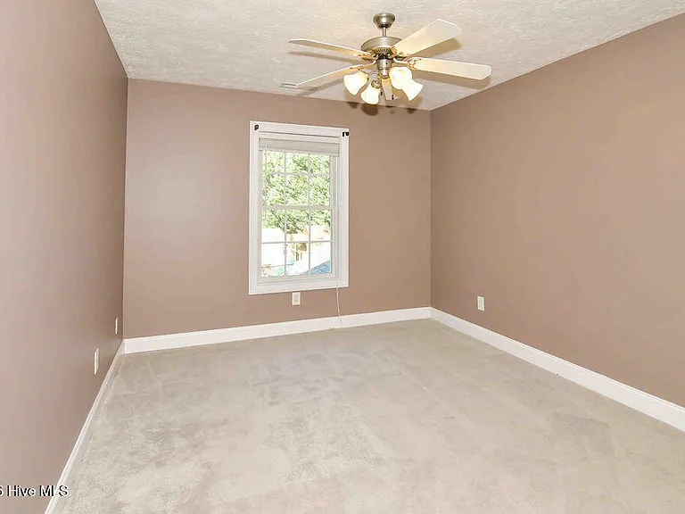 39 Winding Trl — Photo 27