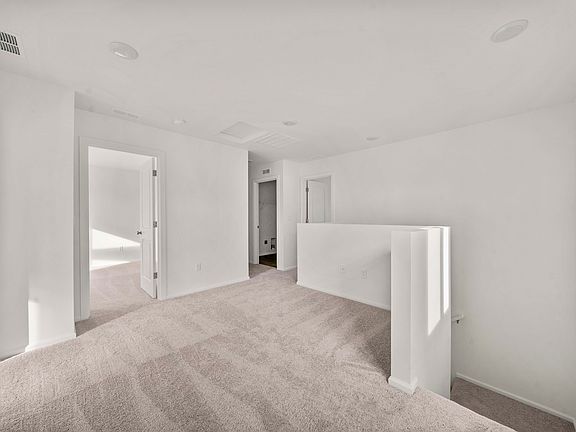 7th image of this home