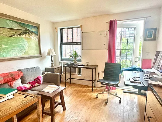 Rented by Corcoran | media 1