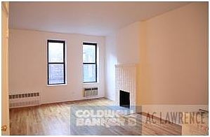 2nd image of 34 Bedford St