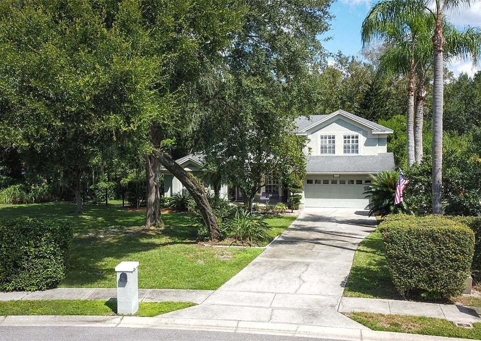 1st image of 1132 Valley Creek Run