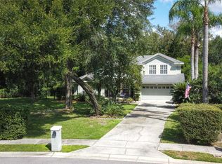 1132 Valley Creek Run, Winter Park, FL 32792