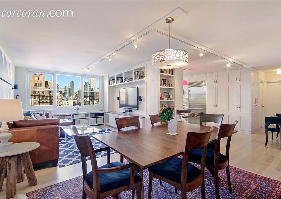 1st image of 77 7th Ave APT 20C
