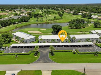 26420 Rampart Blvd UNIT 612, Punta Gorda, FL, 33983
