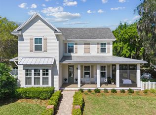28903 Grandview Mnr, Yulee, FL 32097