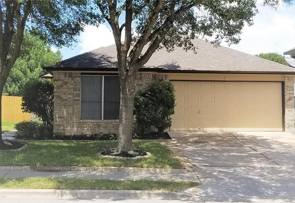 1st image of 17222 Tobermory Dr