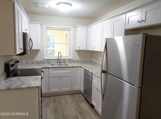 16D Potomac Ct, Barnegat, NJ 08005