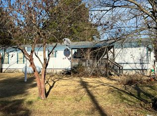 1025 Buck Ln, Merriam Woods Village, MO 65740