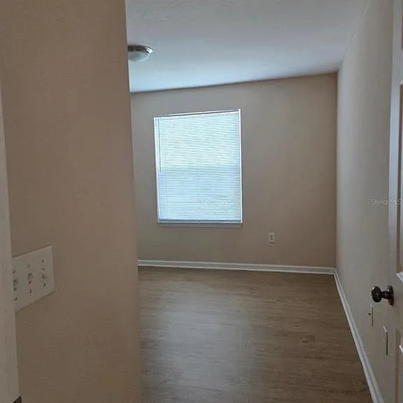 5824 Lake Pointe Village Cir #504 — Photo 27