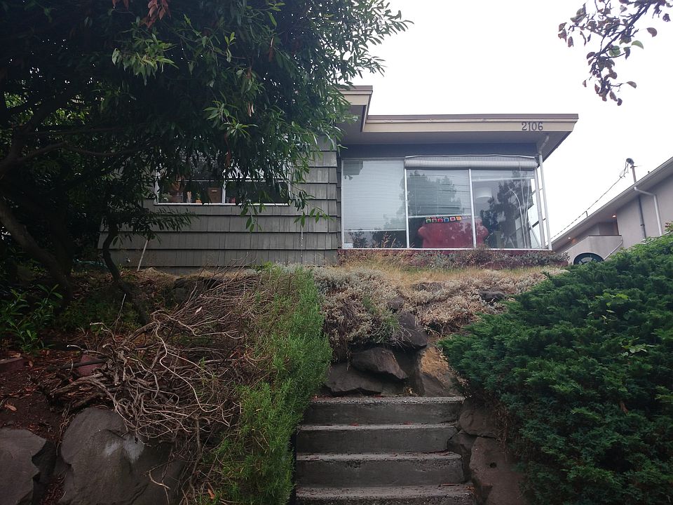 2nd image of 2106 8th Ave W
