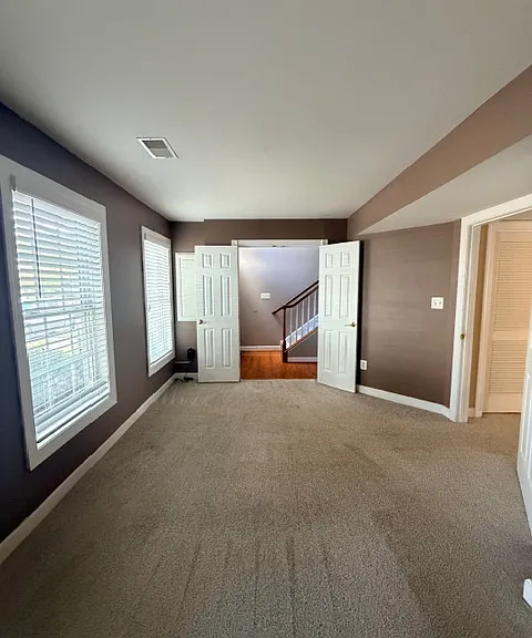 203 Altair Way — Photo 5