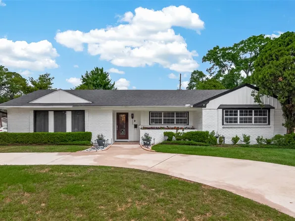 5666 Overbrook Ln, Houston, TX 77056