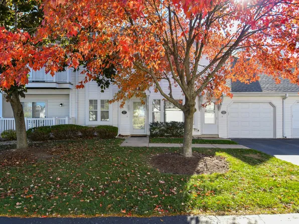 3154 Wood ROAD #11, Mount Pleasant, WI 53406
