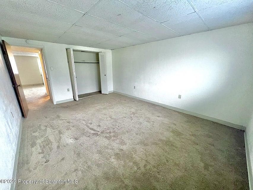 Parkway Manor 100 Parkway Blvd Kingston PA Zillow