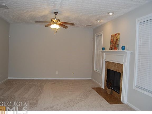 5th image of 155 Parkway Dr