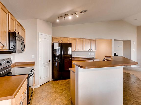 25516 W Dunlap Rd Buckeye AZ-large-006-1