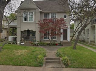 6350 Llano Ave, Dallas, TX 75214