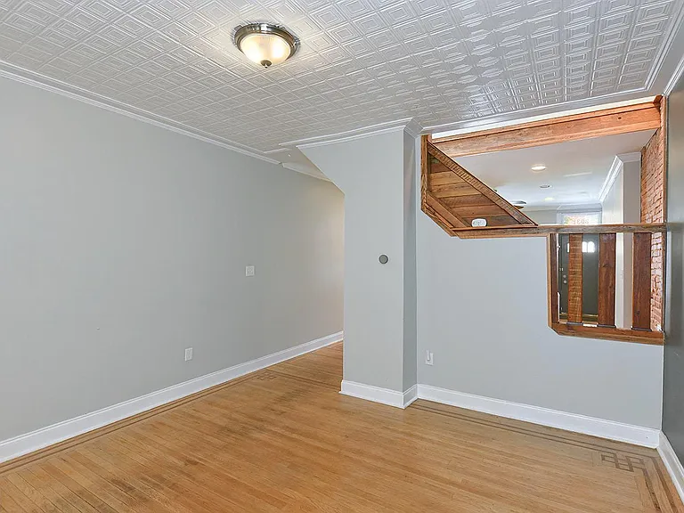 3031 Odonnell St — Photo 9