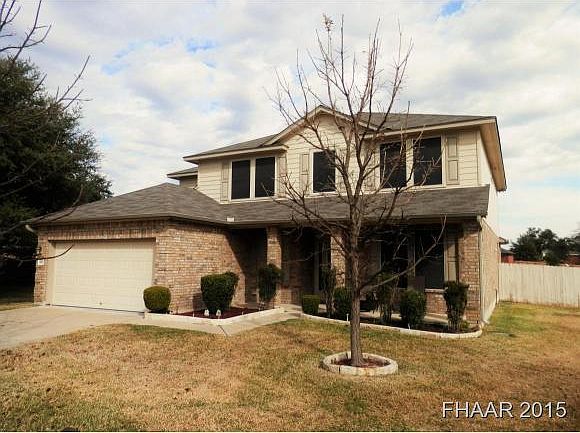 1st image of 4910 Rose Quartz Dr