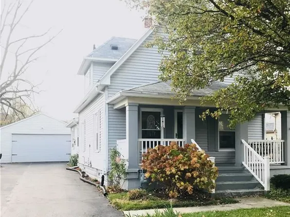 5737 Summit St, Sylvania, OH 43560