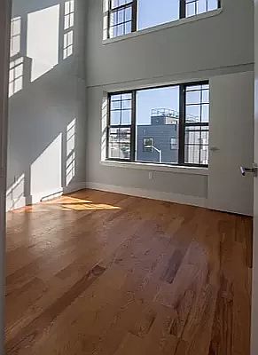 2nd image of 1299 Gates Ave #3B