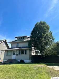 4325 Decatur St, Omaha, NE, 68111