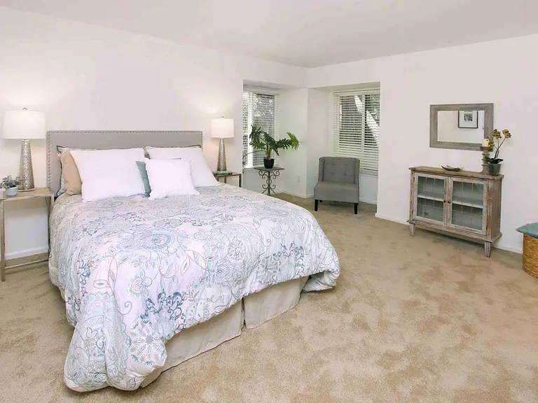 111 Bean Creek Rd #43 — Photo 13