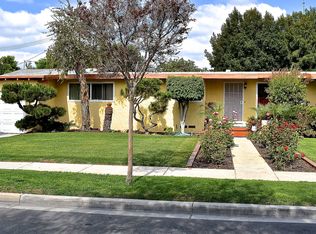 6581 Wyoming, Buena Park, CA 90621