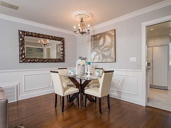 2nd image of 850 Bermuda Dr