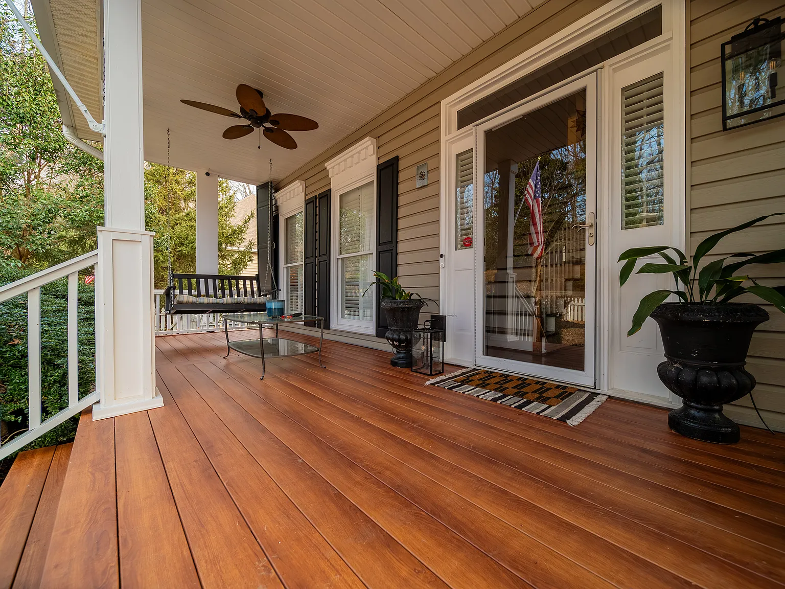 5 bed, 3.5 bath, 4028 sqft, $5,950 — Photo 4