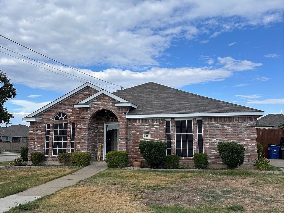 1st image of 7314 Creekstone Dr