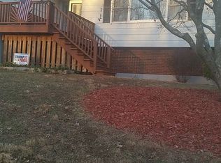 567 Wood Rd, Mahopac, NY 10541