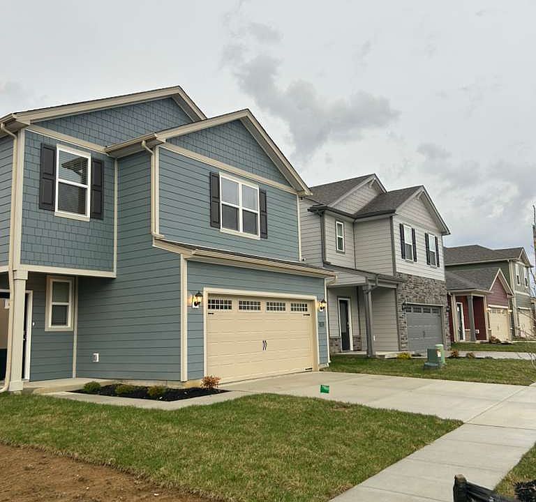 1st image of 3012 Grace Marie Way