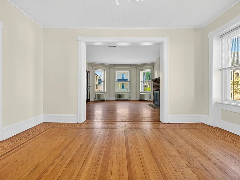 21 Ulster Ave #A — Photo 9