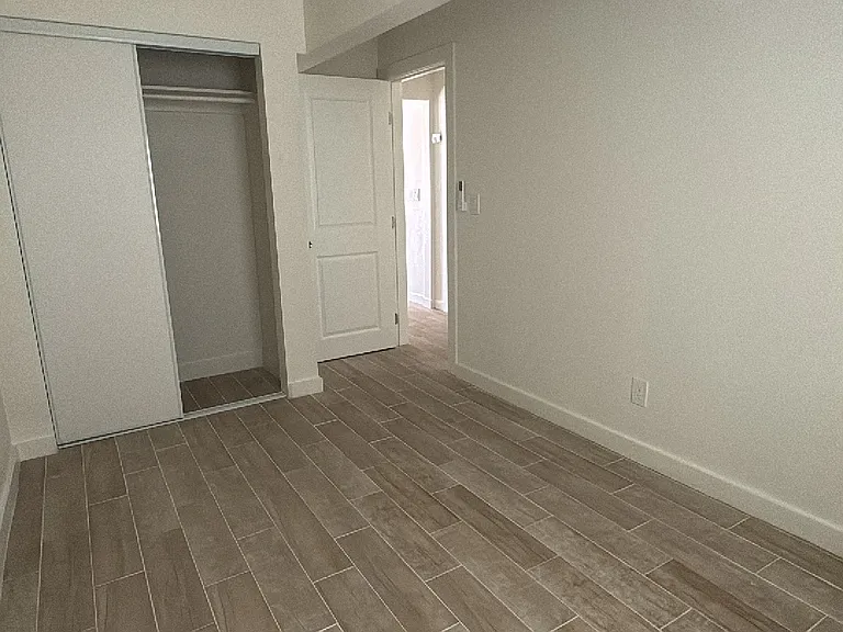 15729 Prestancia Ct #15727 — Photo 7