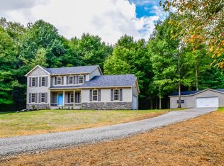 2779 State Route 44, Rootstown, OH 44272