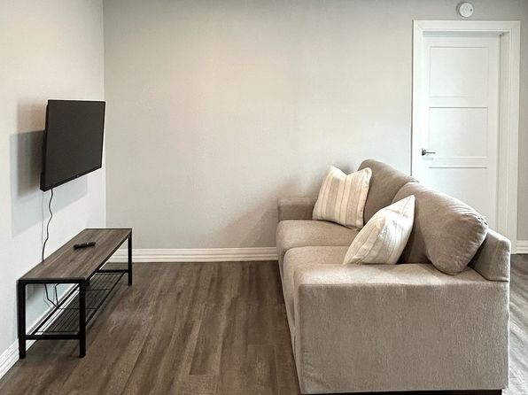 204 4th Ave #11286757