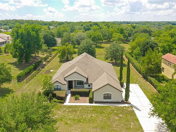 2nd image of 36511 Barrington Dr