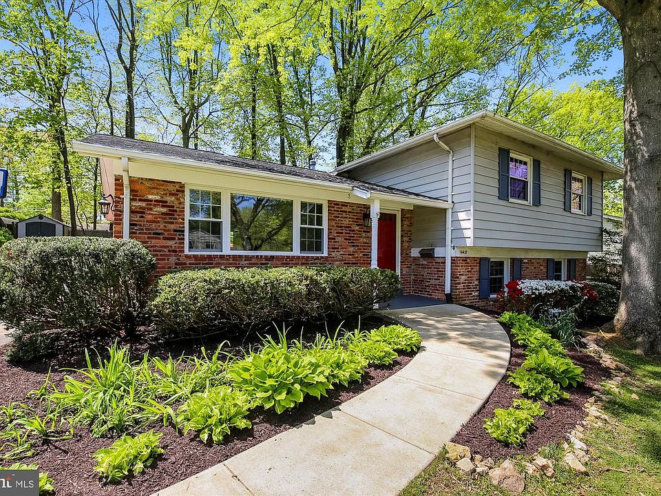 1st image of 14431 Brad Dr