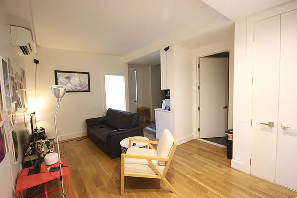 Rented by GTM Property Group  | media 20