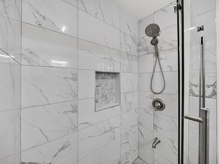 12250 Carver Ln — Photo 39