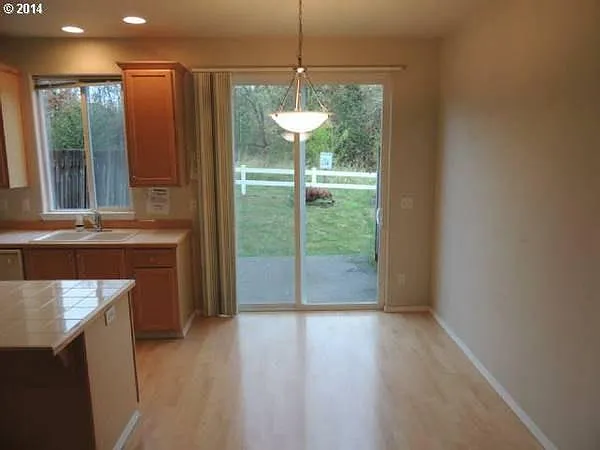 NW Morning Glory Drive, Corvallis — Photo 3
